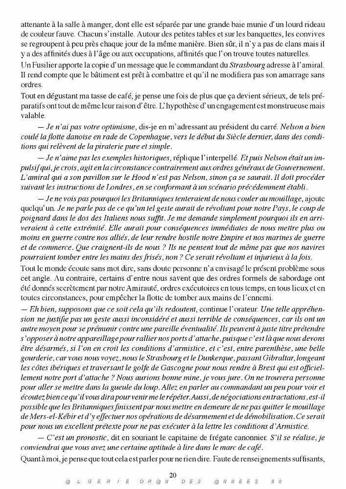 401 MERS EL KEBIR ET LE VICE AMIRAL D ESCADRE BERTRAND GELI_000024.jpg